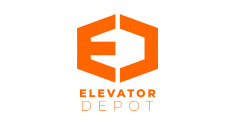Elevator Depot