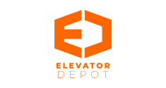 Elevator Depot