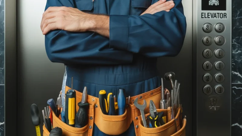 La Importancia de las Refacciones de Calidad