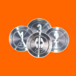 Accesorios de Cabina