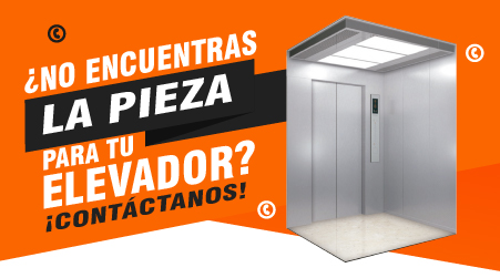 Banner-CONTACTANOS-100