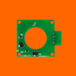 Componentes Eléctricos