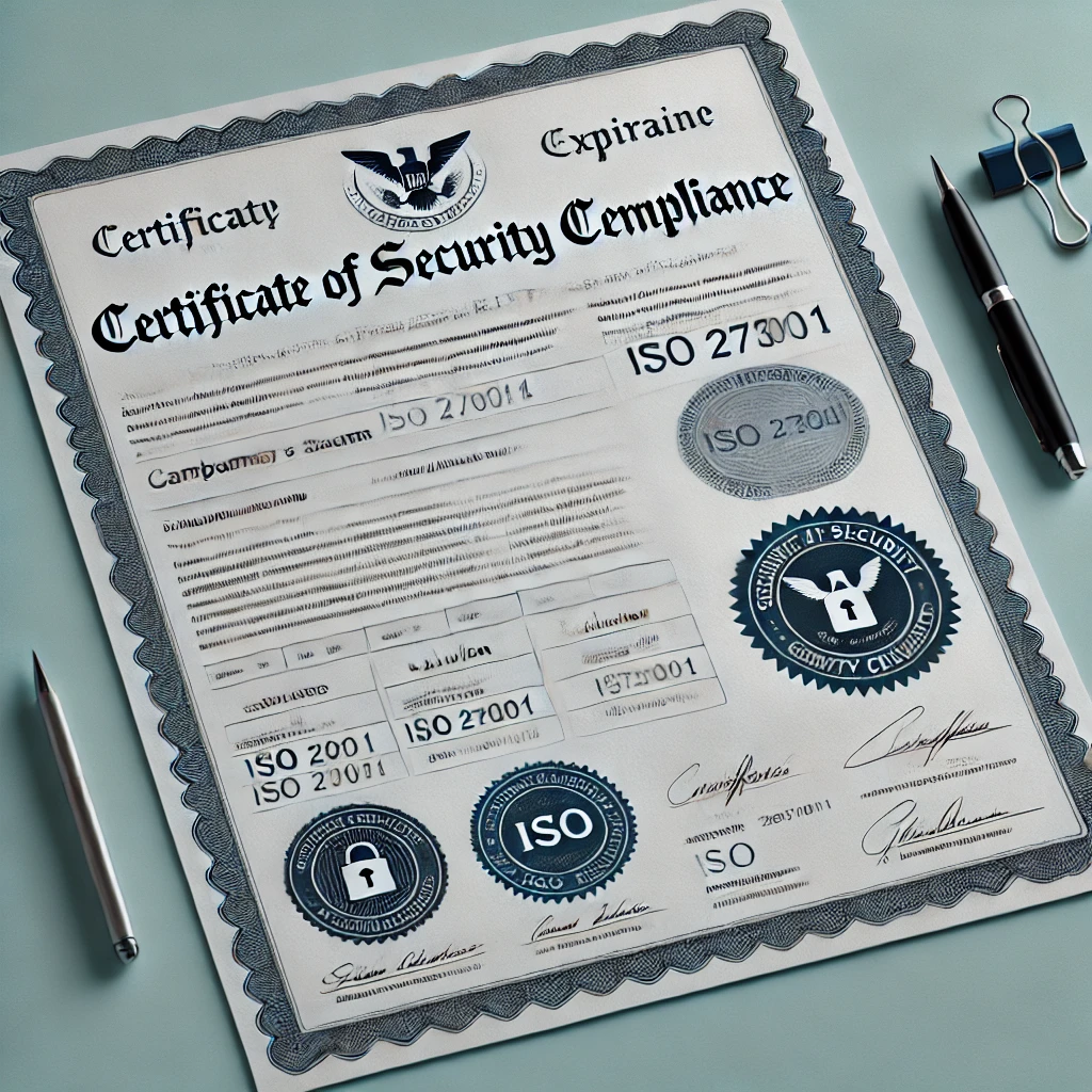 Normas de Seguridad para Elevadores: Lo que Necesitas Saber