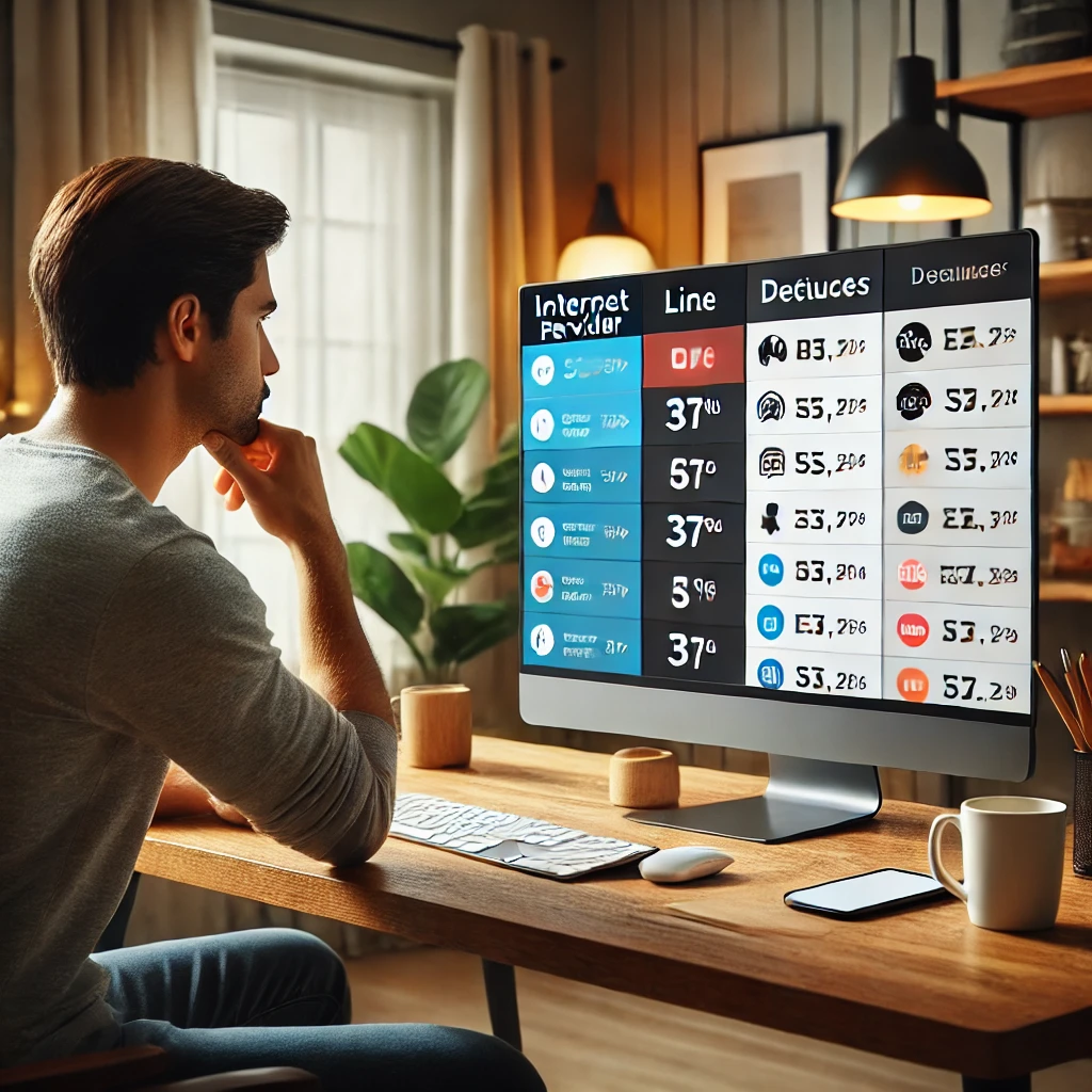 Cómo Elegir un Servicio de Mantenimiento de Elevadores Confiable