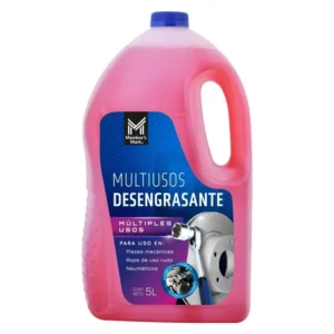 Desengrasante Multiusos Concentrado Member's Mark