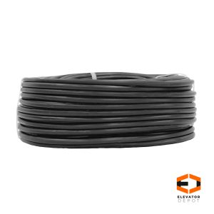 Cable Uso Rudo