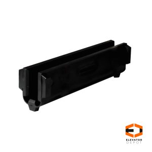 Inserto Guía Orona FS9