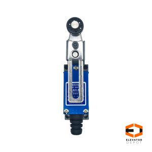 Limit Switch Elevador