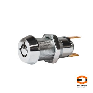 Switch de Llave Elevador