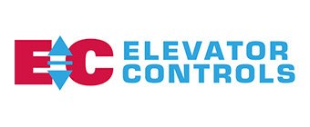 Elevator Controls Logo