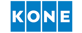 Kone Logo