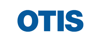Otis Logo