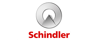 Schindler Logo