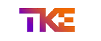 TKE Logo