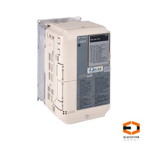 Variador de Frecuencia Yaskawa L1000E