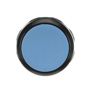 Boton Pulsador Industrial Completo NO/NC para Elevador de Carga Modelo ED-BPIA