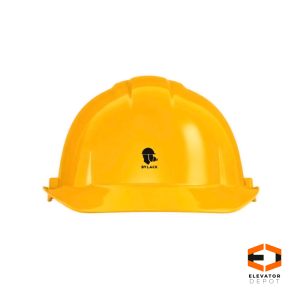 Casco de Seguridad Modelo ED-SECS01