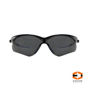 Lente de Seguridad Némesis Modelo ED-SELN04