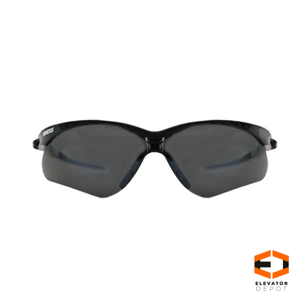 Lente de Seguridad Némesis Modelo ED-SELN04