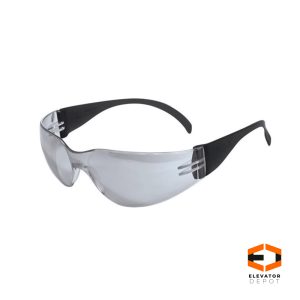 Lentes de seguridad
